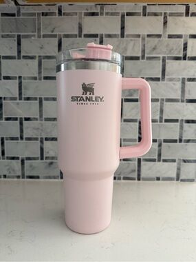 12 oz clear plastic cups 12 oz Custom Printed PET Plastic Cold Cup - 1,000/cs main image 0